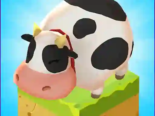Save Animal – kostenloses Online-Spiel