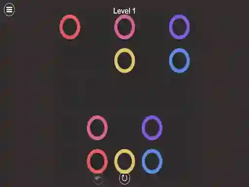 Pipe connection – kostenloses Online-Spiel