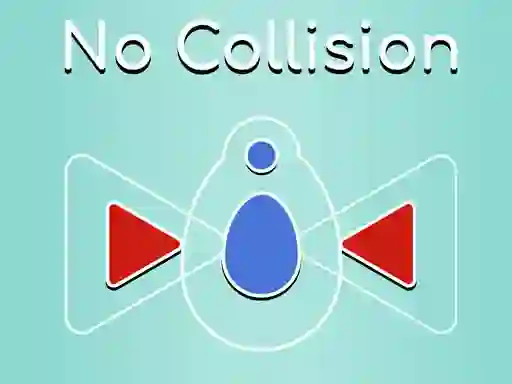Without Collision – kostenloses Online-Spiel
