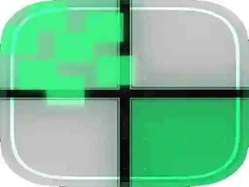 Always Green – kostenloses Online-Spiel