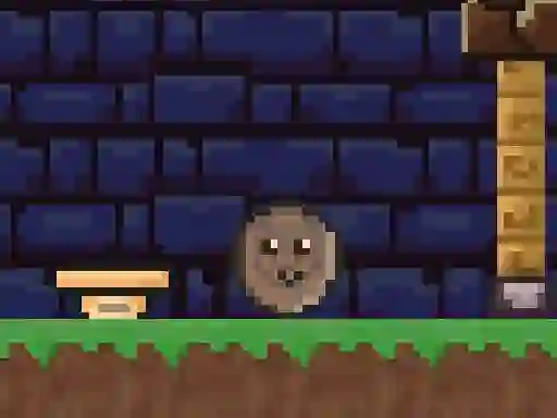 Logus Pocus – kostenloses Online-Spiel