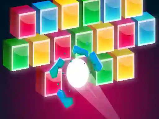 Idle Ball Clicker Shooter – kostenloses Online-Spiel