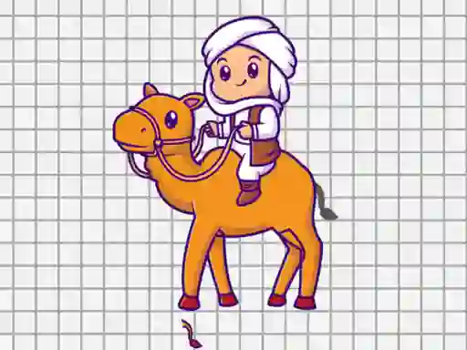 Connect Image – kostenloses Online-Spiel