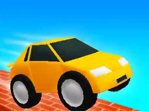 Sky Ride – kostenloses Online-Spiel