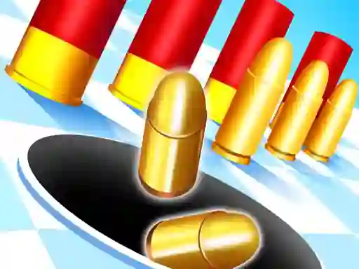Hole Fire – kostenloses Online-Spiel