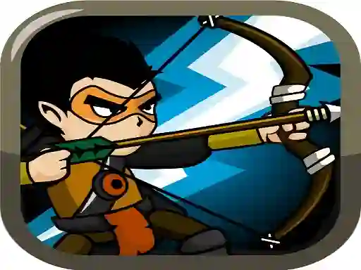 Monster Defense – kostenloses Online-Spiel