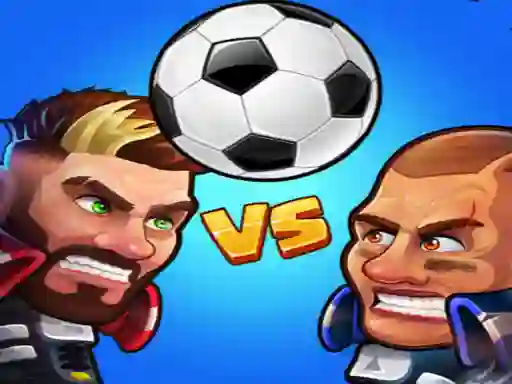 European Cup Champion – kostenloses Online-Spiel