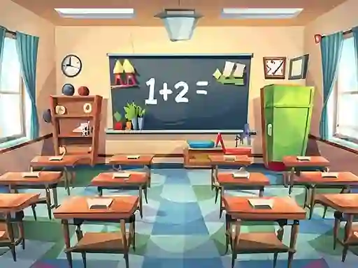 One Plus Two – kostenloses Online-Spiel
