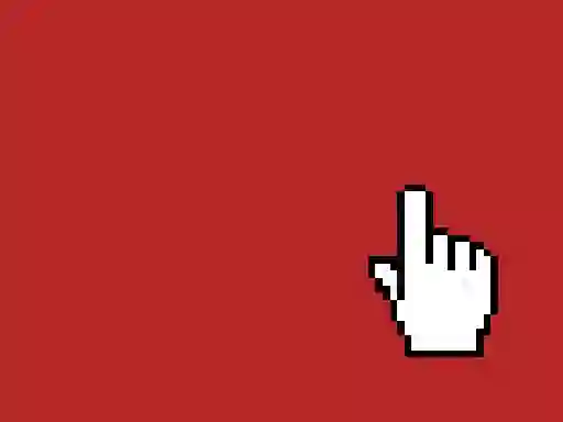 Red Clicker Game – kostenloses Online-Spiel