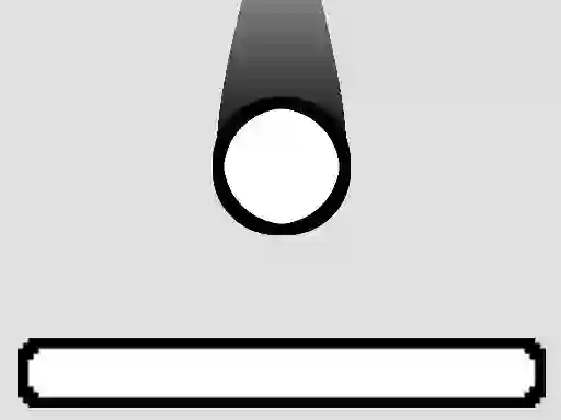 PaddleBall – kostenloses Online-Spiel