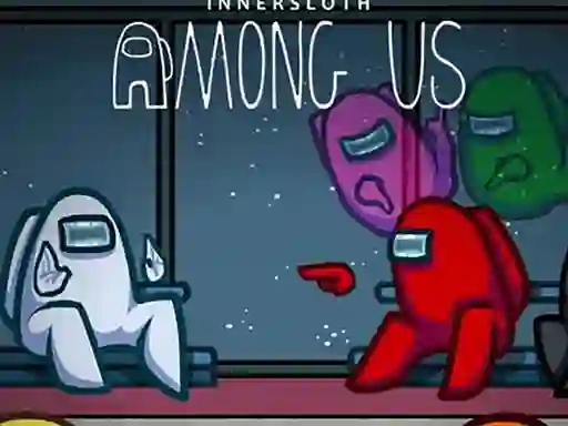 Among Us Jigsaw Puzzle Collection – kostenloses Online-Spiel