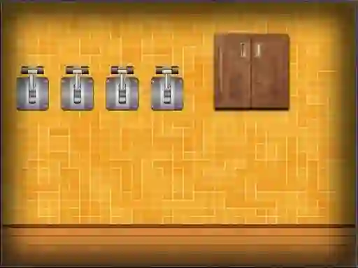 Amgel Easy Room Escape 62 – kostenloses Online-Spiel