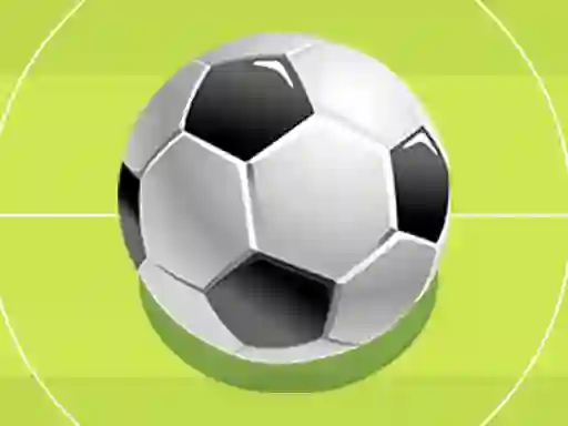 Kick Off – kostenloses Online-Spiel