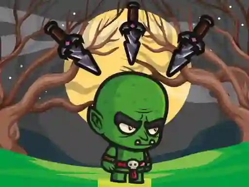 Goblin Jump – kostenloses Online-Spiel