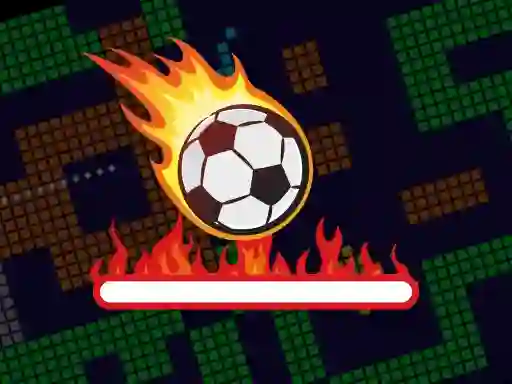 Brick Breaker – kostenloses Online-Spiel