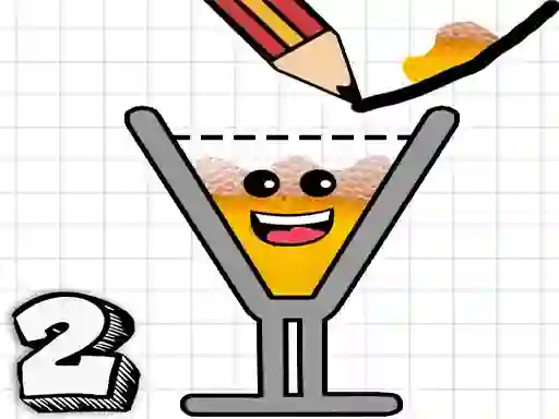 Happy Glass 2 – kostenloses Online-Spiel