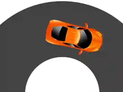 Driving To Travel – kostenloses Online-Spiel