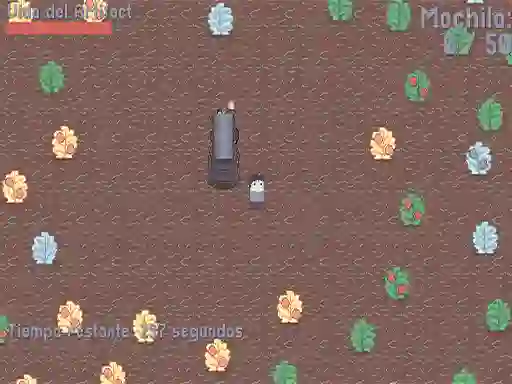 Last Human – kostenloses Online-Spiel