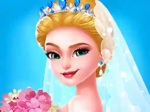 Fashion Empire – kostenloses Online-Spiel
