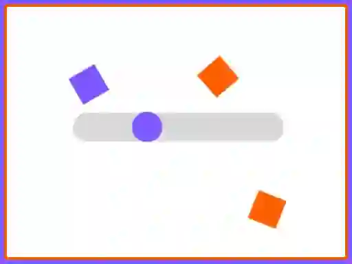 Slip – kostenloses Online-Spiel