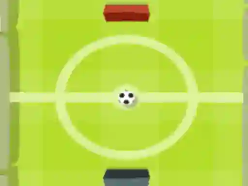Pong Ball Masters – kostenloses Online-Spiel