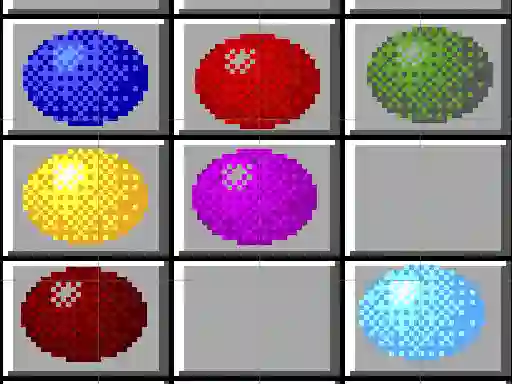 Lines 98 Old School – kostenloses Online-Spiel