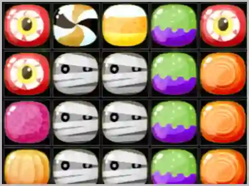 1010 Halloween – kostenloses Online-Spiel
