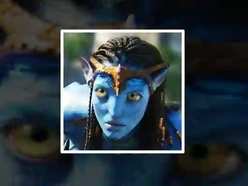 Avatar Jumping Adventure – kostenloses Online-Spiel
