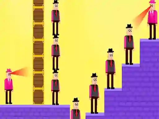 Fight Puzzle Online – kostenloses Online-Spiel