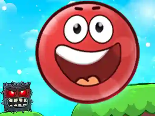 Red Hero 4 – kostenloses Online-Spiel