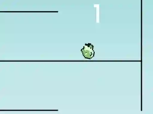 Portal Through IT – kostenloses Online-Spiel