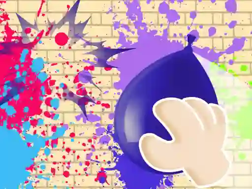 Crazy Antistress Games – kostenloses Online-Spiel