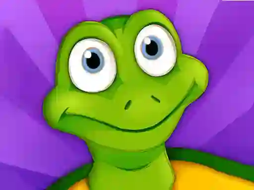 Turtles Harvest – kostenloses Online-Spiel