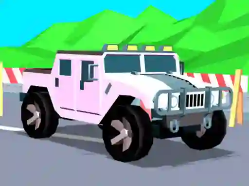 Car Master – kostenloses Online-Spiel