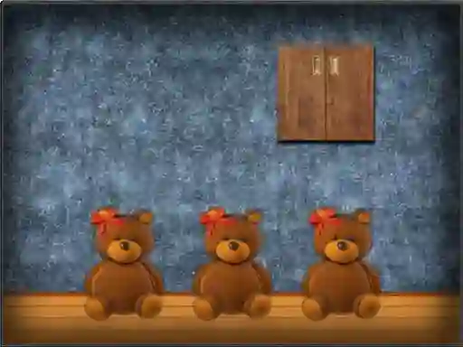 Amgel Easy Room Escape 57 – kostenloses Online-Spiel
