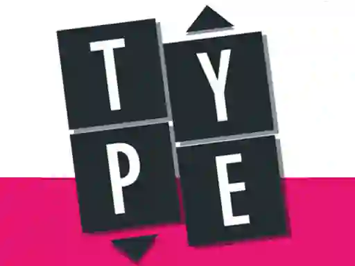 TypeShift – kostenloses Online-Spiel