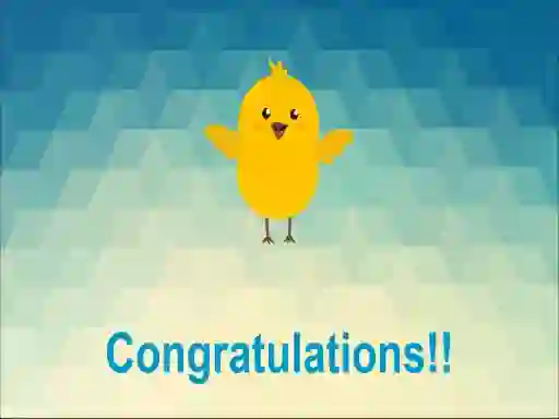 Crack eggs – kostenloses Online-Spiel
