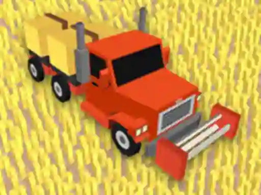 Farmers.io – kostenloses Online-Spiel