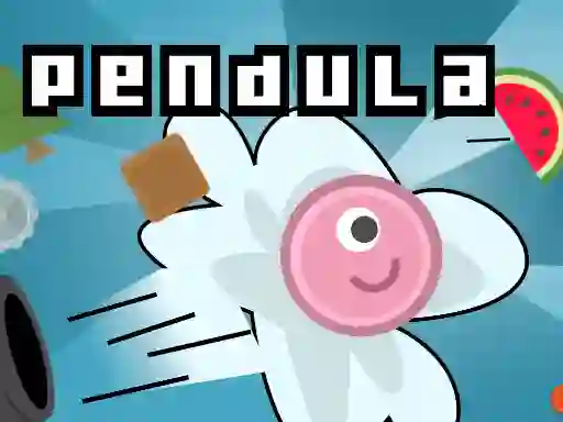 Pendula – kostenloses Online-Spiel
