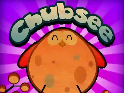 Chubsee – kostenloses Online-Spiel