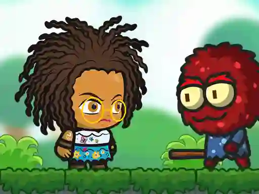Encanto Adventure – kostenloses Online-Spiel