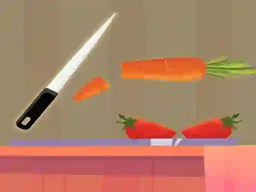 Perfect Scale – kostenloses Online-Spiel