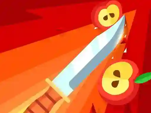 Knife Up – kostenloses Online-Spiel