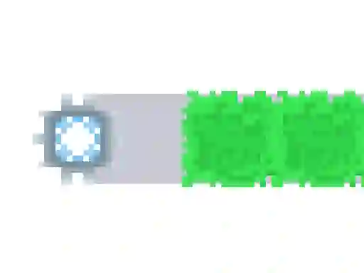 Cut Grass Cut – kostenloses Online-Spiel
