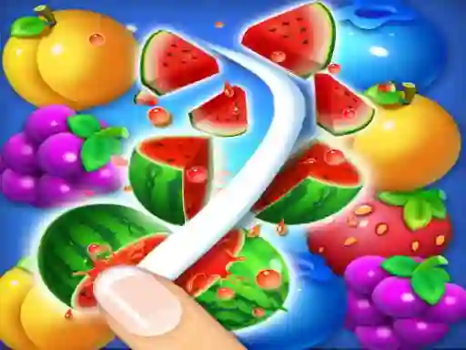 Crazy Buggy Demolition Derby – kostenloses Online-Spiel
