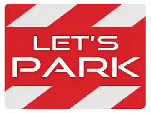 Let’s Park!!! – kostenloses Online-Spiel