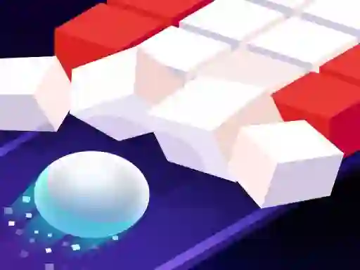 Radial – kostenloses Online-Spiel