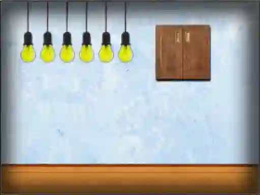 Amgel Easy Room Escape 60 – kostenloses Online-Spiel