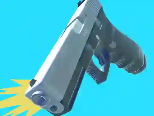 Flippin Guns – kostenloses Online-Spiel