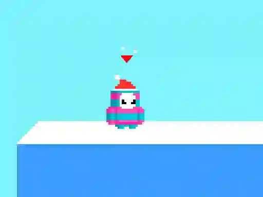 Fall Days: Christmas – kostenloses Online-Spiel